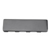 Piano Key Haptic Clicker Toy Zinc Alloy Adult Office Portable