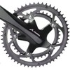 FregocS Bicycle Chain Wheel Chainring Bolt Nuts Useful Set of