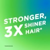 Garnier Fructis Normal Conditioner 315mL