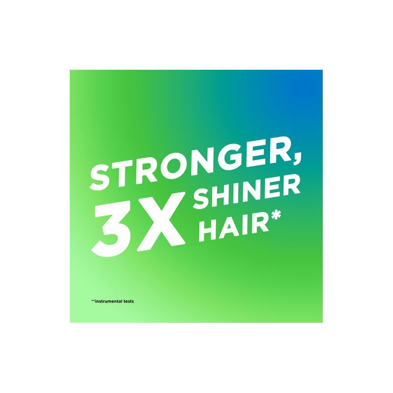 Garnier Fructis Normal Conditioner 315mL