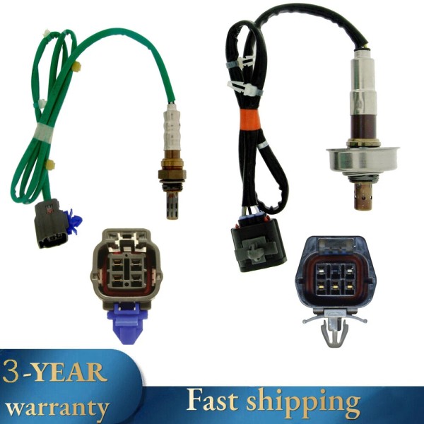 reach 2pcs Upstream+Downs