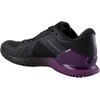 HEAD Zapatillas de Tenis para Mujer Sprint Pro 4.0