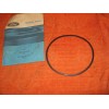 ford nos ford 1973 1974 1975 courier transmission reverse clutch