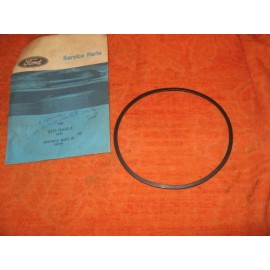 ford nos ford 1973 1974 1975 courier transmission reverse clutch piston seal