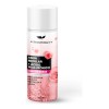 Agua Micelar + Ácido Hialurónico Agua De Rosas 250ml