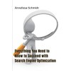 Everything You Need to Know to Succeed with Search Engine
