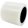 Masking Tape, 3.9 x 658.6 ft (10 x 200 m),