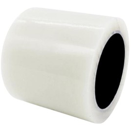 Masking Tape, 3.9 x 658.6 ft (10 x 200 m), Curing Tape, Surface Protection Film, Paint Tape, Surface Protection Tape, DYI (Clear)
