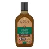 Tío Nacho Shampoo Herbolaria Milenaria 200ml
