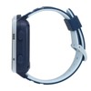 4G Kids Smart Watch GPS Position Video Call IP67 Waterproof