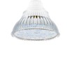 ABI 12W Tuna Blue LED Bulb Coral Reef Optimized Spectrum