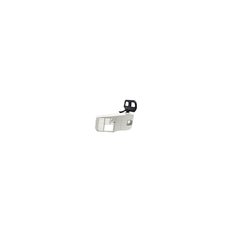 FT&C Brake Assembly for Stihl 020T, MS200T Replaces 1129-792-9100, 1129-640-1702