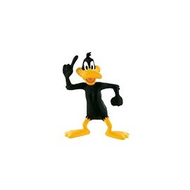 Figure Comansi Pato Lucas 99664