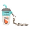 USB2.0 U Disk Support Hot Swappable Plug and Play Cartoon