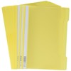 Durable 252304 Document Folders (A4 Standard, PP) Pack of 25,