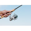 Trion Spinning Reel 6lb | 2.7kg