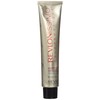 Revlon Professional Revlonissimo Colosmetique Super Blondes Dye