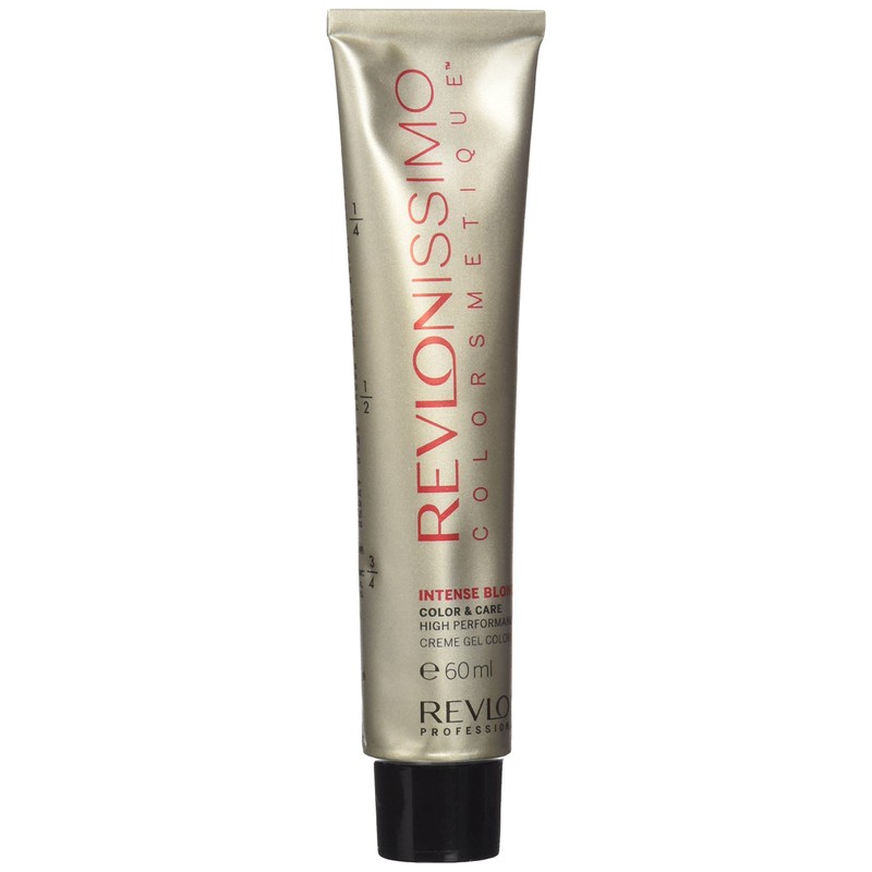 Revlon Professional Revlonissimo Colosmetique Super Blondes Dye