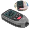 GM998 Thickness Gauge LCD Digital Paint Thickness Gauge Haigh Accuracy
