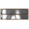 Space Home - Foil Dispenser and Cling Film Dispenser -