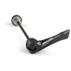 Cicli Bonin Unisex's Fac Miche Road 1078D Pair Locking Hub,