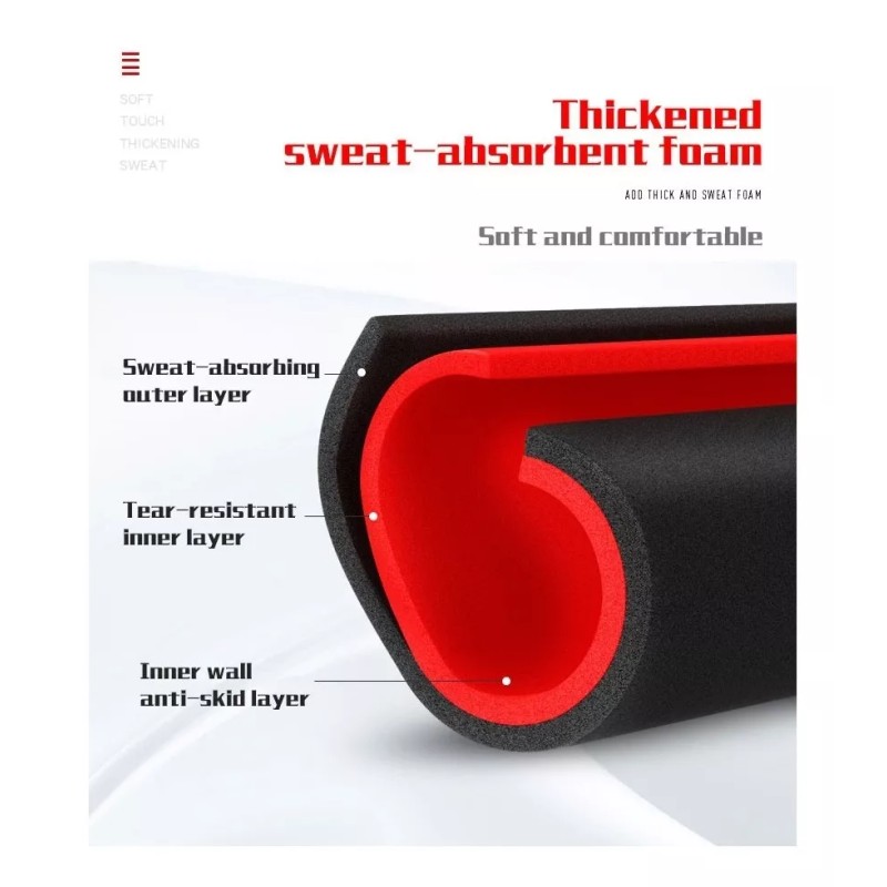 Be Mamad Barra De Dominadas Gimnasio En Casa Para Marco