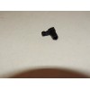 LIONEL O GAUGE 226-E ECCENTRIC CRANK 226E-19 - NEW