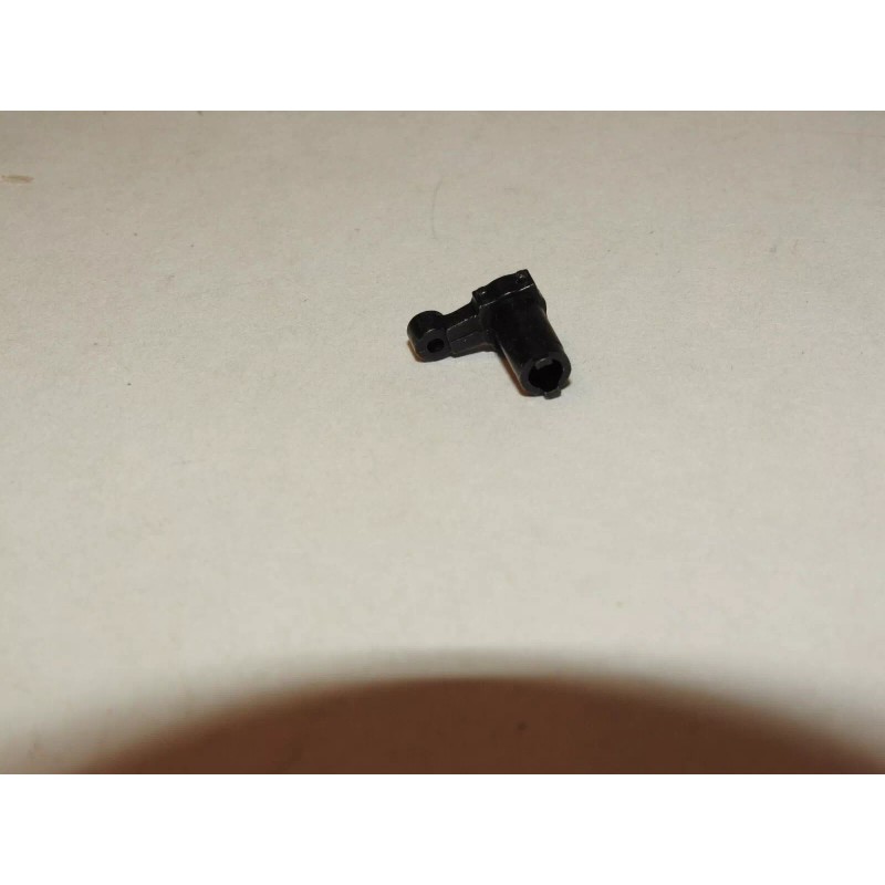 LIONEL O GAUGE 226-E ECCENTRIC CRANK 226E-19 - NEW