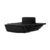 PreVent-It Soffit Vents 4 Inch - Only Design that Prevents