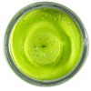 Berkley Powerbait Natural Scent Glitter Troutbait Fish Pellet Chartreuse