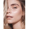 Eye of Horus Brow Define 0.06g, Medium