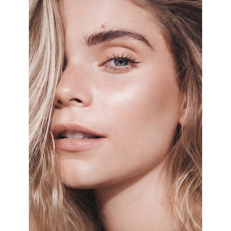 Eye of Horus Brow Define 0.06g, Medium