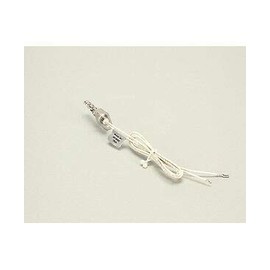Cleveland C4018002 Auto-Ignition Electrode
