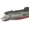 AFV Club SE73518 1/350 US Navy LCT-501 Class Mk.6 Tank