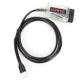 Professionelles Code-Lese- Und Scan-Tool – Genaue, Zuverlässige Und Sichere Diagnose