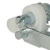 vhbw Chain Tensioner Compatible with Stihl MS 231, MS 241,