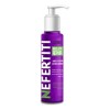 Bioelixir Repair Azoree Uva