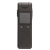 Mini Body Camera Video Recorder 1080P HD Police Body Worn