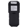 ET825 1V/m1999V/m 0.01μT99.99μT Electromagnetic Radiation Tester HighAccuracy LCD Radiation Detector