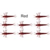 Savage Gear SOFT LURE 3D PVC MAYFLY - 5CM -