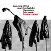 Inside Out: 1985-1990