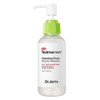 ISA KNOX Turnover 28 Advanced True Cleansing Foam 180ml 1 unit / 이자녹스 턴오버 28 어드밴스드 트루 클렌징 폼 180ml 1개