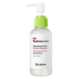 ISA KNOX Turnover 28 Advanced True Cleansing Foam 180ml 1 unit / 이자녹스 턴오버 28 어드밴스드 트루 클렌징 폼 180ml 1개