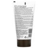inecto Naturals Superbly Restoring Hair Repair Treatment, Argan 150 ml