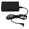 ACK E10 AC Power Adapter CA PS700 AC Adapter DR
