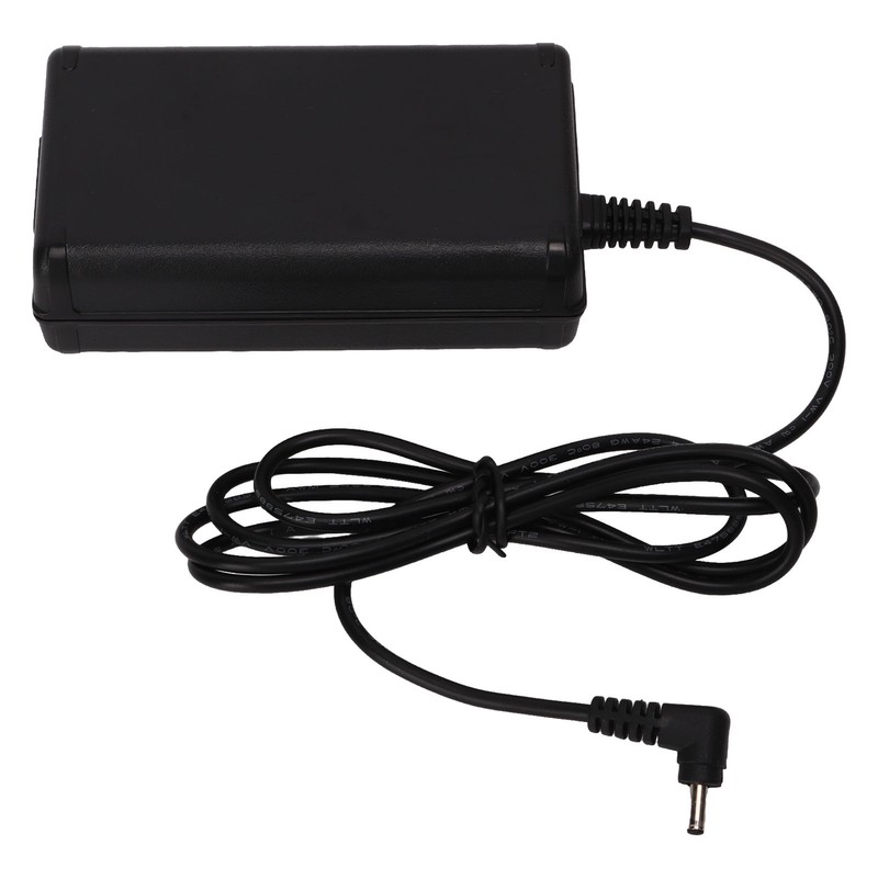 ACK E10 AC Power Adapter CA PS700 AC Adapter DR