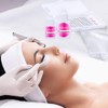Eyelash Remover Lash Remover 5 ml Gel Remover for Eyelash