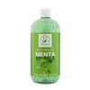 Gel Conductor De Menta Aparatología Calma 500 Ml Productos Mart