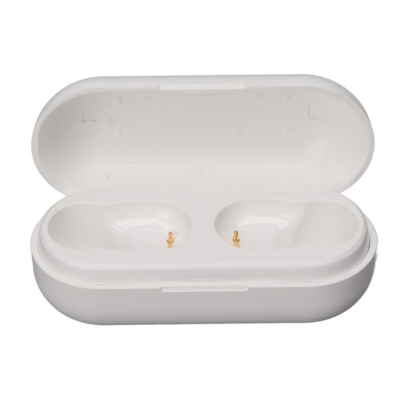 Language Translator Earbuds Support 84 Languages Wireless Bluetooth Noise Reduction