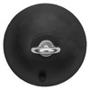 Joyzan Pet Bathing Suction Cup, Suction Cup Hook Cleat Powerful